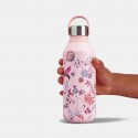 Chilly's S2 Liberty 500Ml Poppy Petal