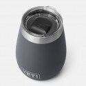 YETI Rambler Wine Tubler 10Oz