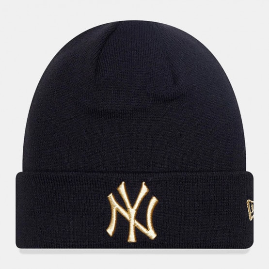 NEW ERA Metallic Beanie Beanie