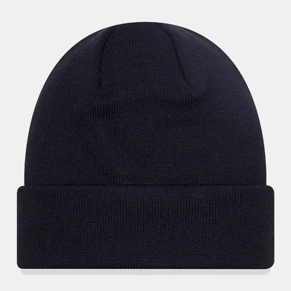 NEW ERA Metallic Beanie Beanie