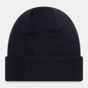 NEW ERA Metallic Beanie Beanie