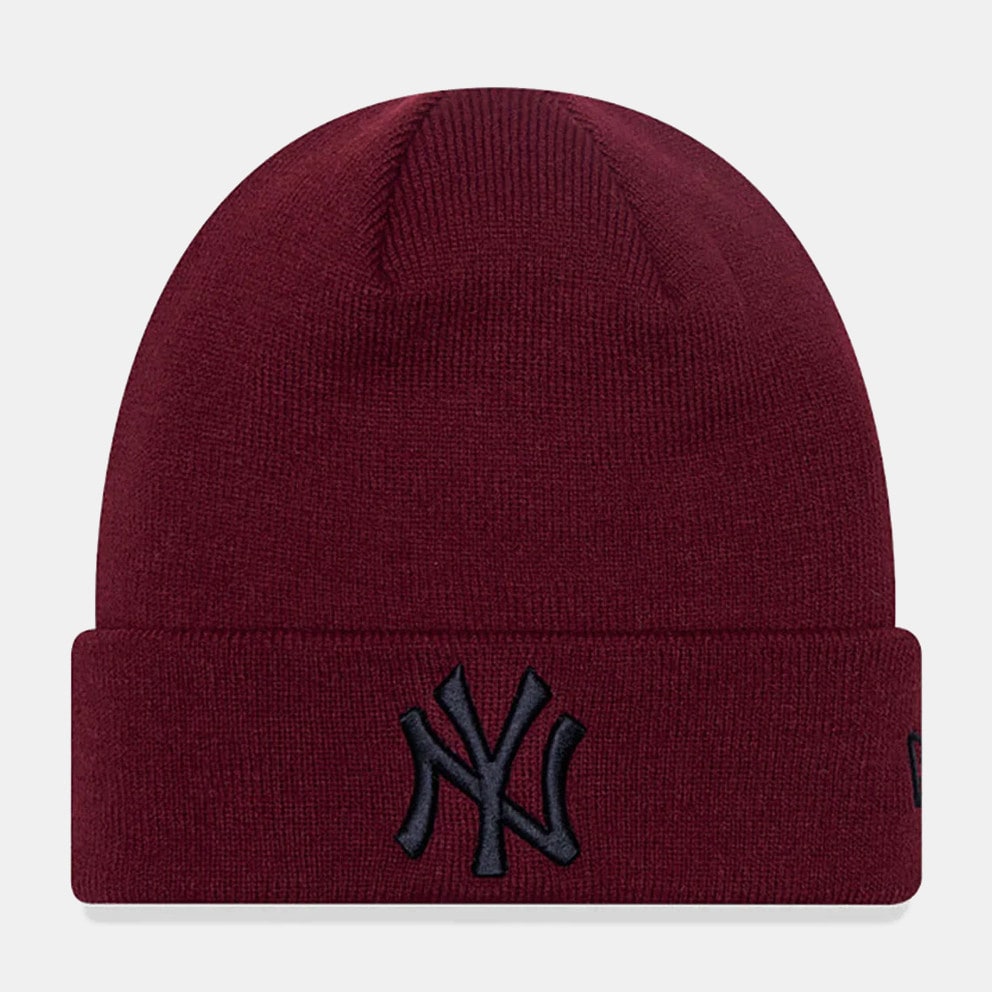 NEW ERA League Essential Beanie