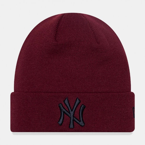 NEW ERA League Essential Beanie