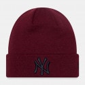 NEW ERA League Essential Beanie