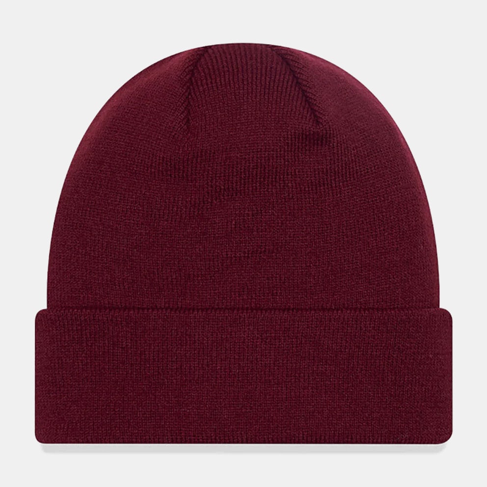 NEW ERA League Essential Beanie