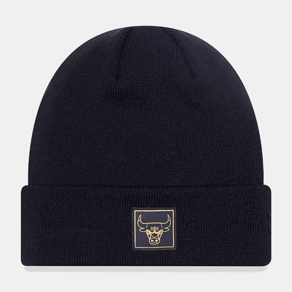 NEW ERA Metallic Badge Σκούφος
