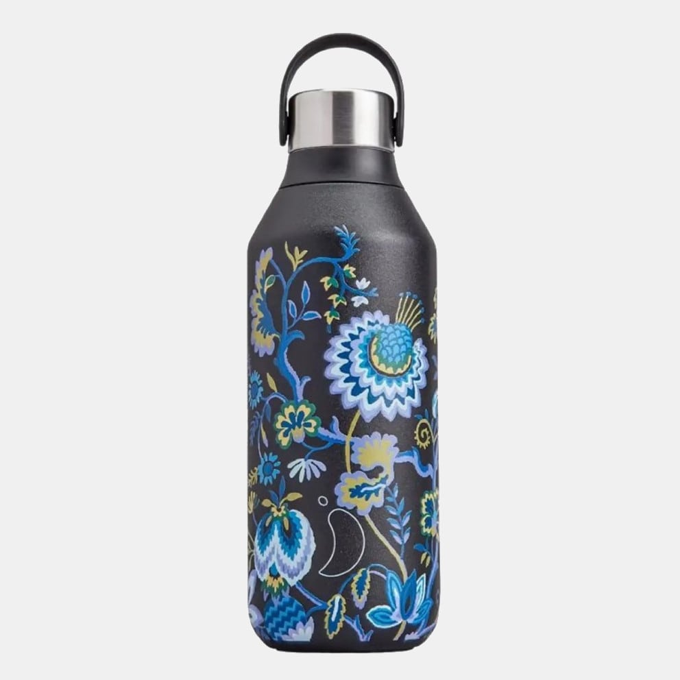 Chilly's Maelys Vine Bottle 500ml