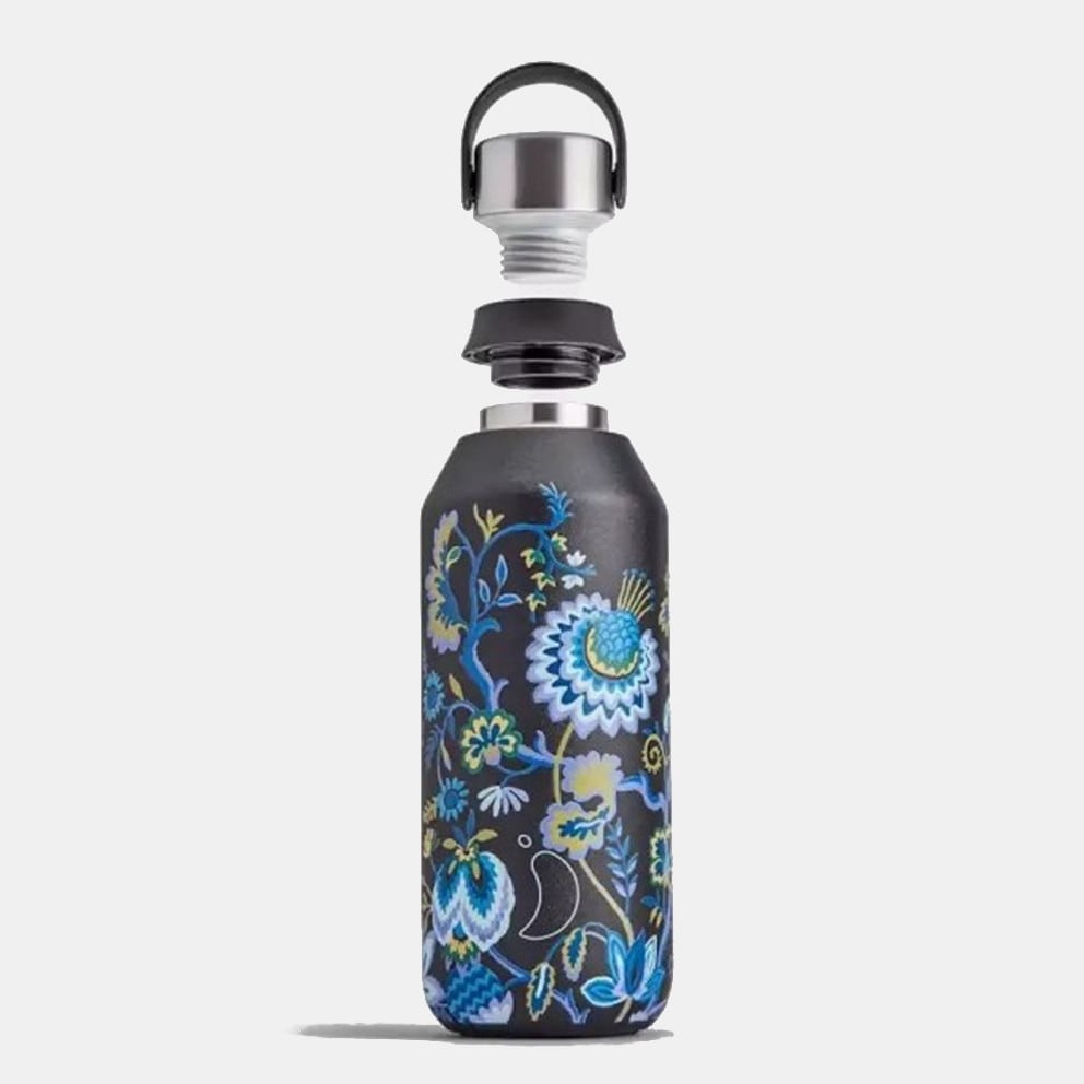 Chilly's Maelys Vine Bottle 500ml