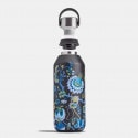 Chilly's Maelys Vine Bottle 500ml