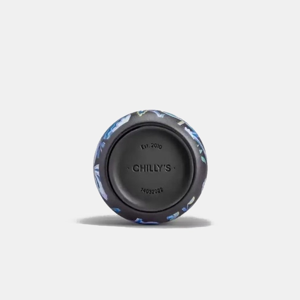 Chilly's Maelys Vine Bottle 500ml