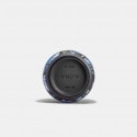 Chilly's Maelys Vine Bottle 500ml