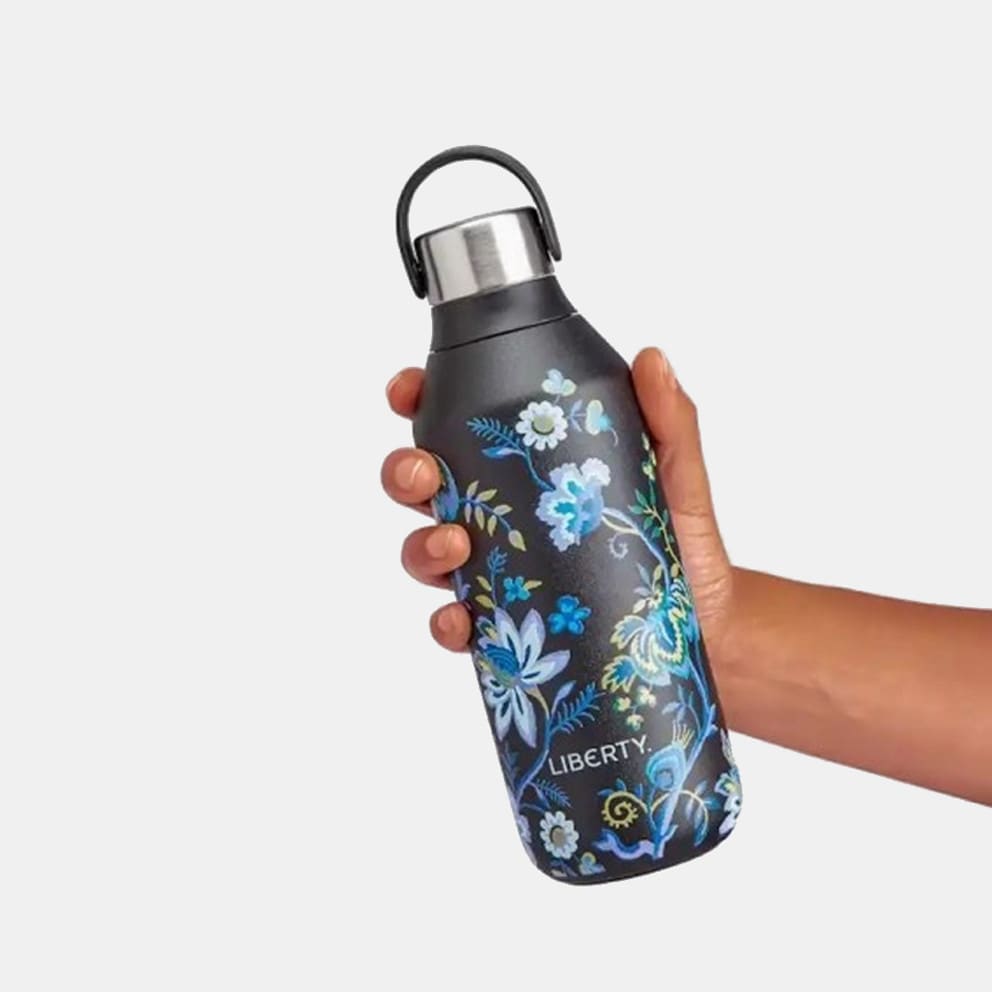 Chilly's Maelys Vine Bottle 500ml