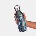 Chilly's Maelys Vine Bottle 500ml