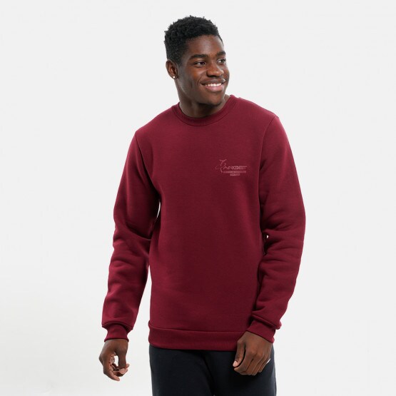 Men s Sweaters Hoodies Sales Outlet Cheap Prices Cosmos