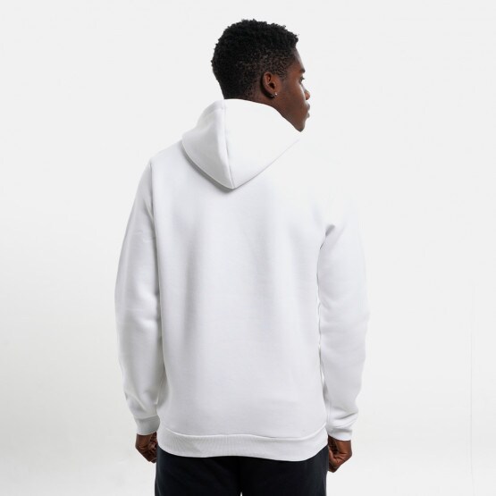 Target best sale nike hoodie