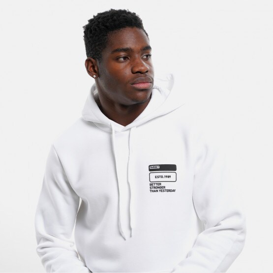 Target clearance fleece hoodie