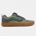 Vans Knu Skool Men's Shoes