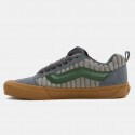 Vans Knu Skool Men's Shoes