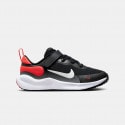 nike-revolution-7-psv