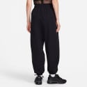 Nike Sportswear Women's Trackpants