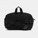 Vans Bounds Cross Body Bag Black