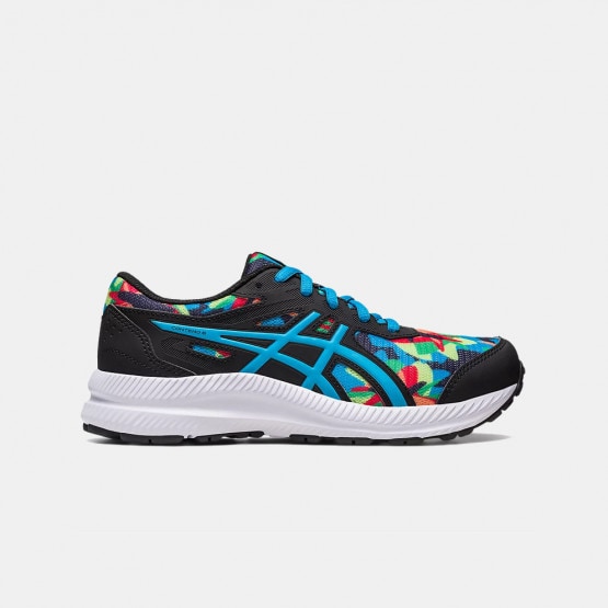 Asics gel on sale contend kids