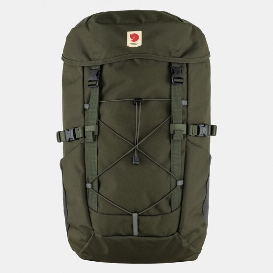 Fjallraven Skule Top 26 Unisex Backpack 26L