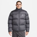 nike-m-nk-club-puffer-jkt