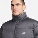 Nike M Nk Club Puffer Jkt