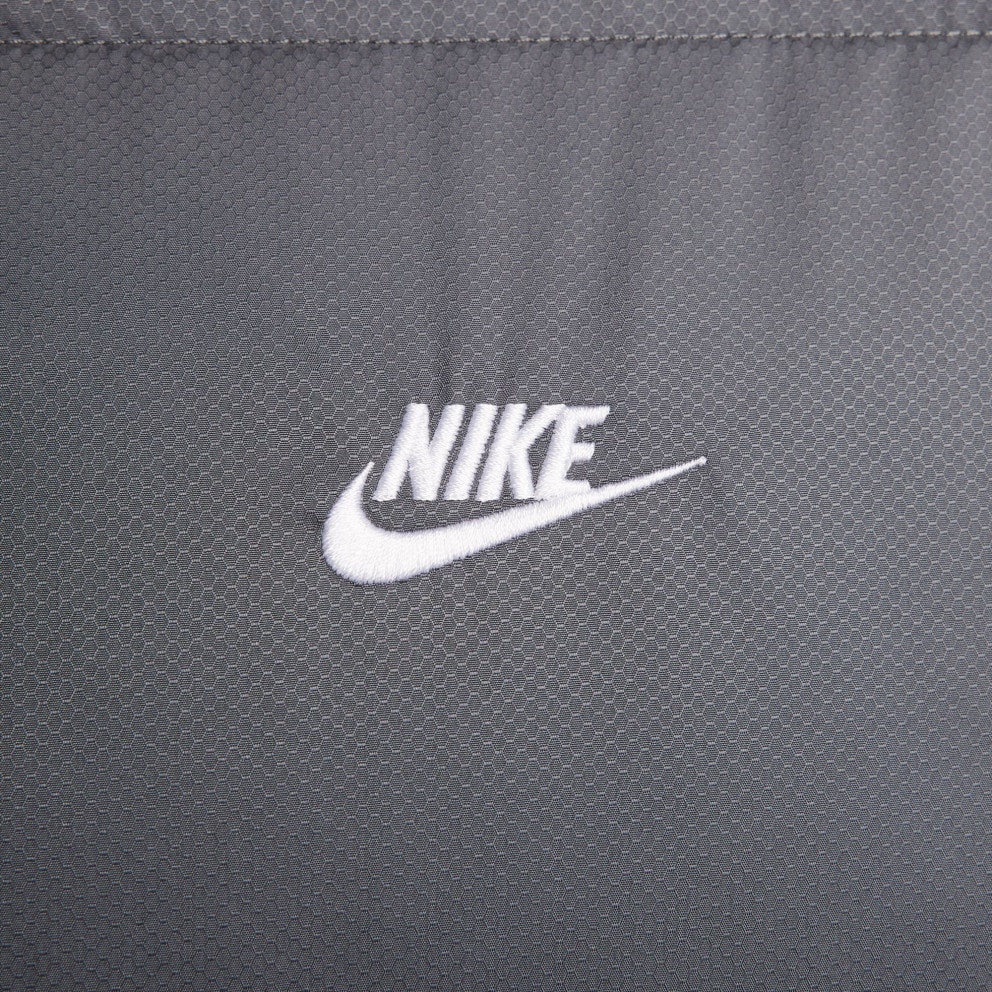 Nike Club Ανδρικό Puffer Μπουφάν