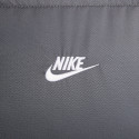 Nike Club Ανδρικό Puffer Μπουφάν