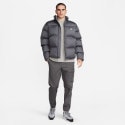Nike Club Ανδρικό Puffer Μπουφάν