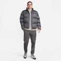 Nike M Nk Club Puffer Jkt