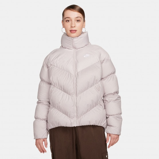 Nike Sportswear Therma-FIT Windpuffer Women's Jacket