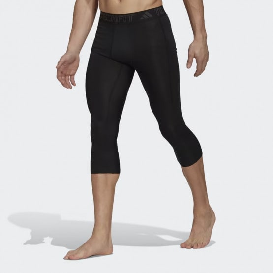 adidas 3/4 Training Tight