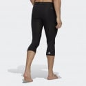 adidas Performance 3/4 Training Tight