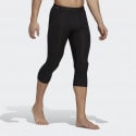 adidas 3/4 Training Tight