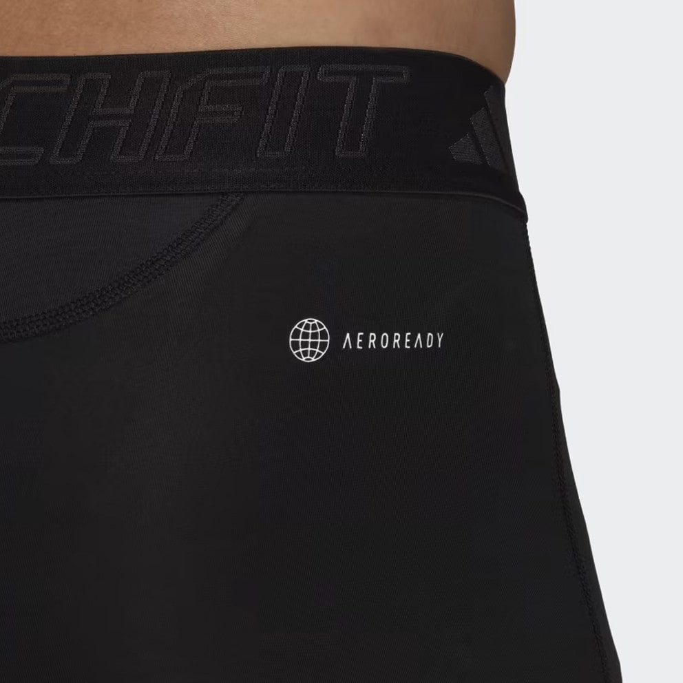 adidas 3/4 Training Tight