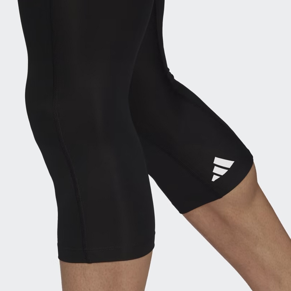 adidas Performance 3/4 Training Tight