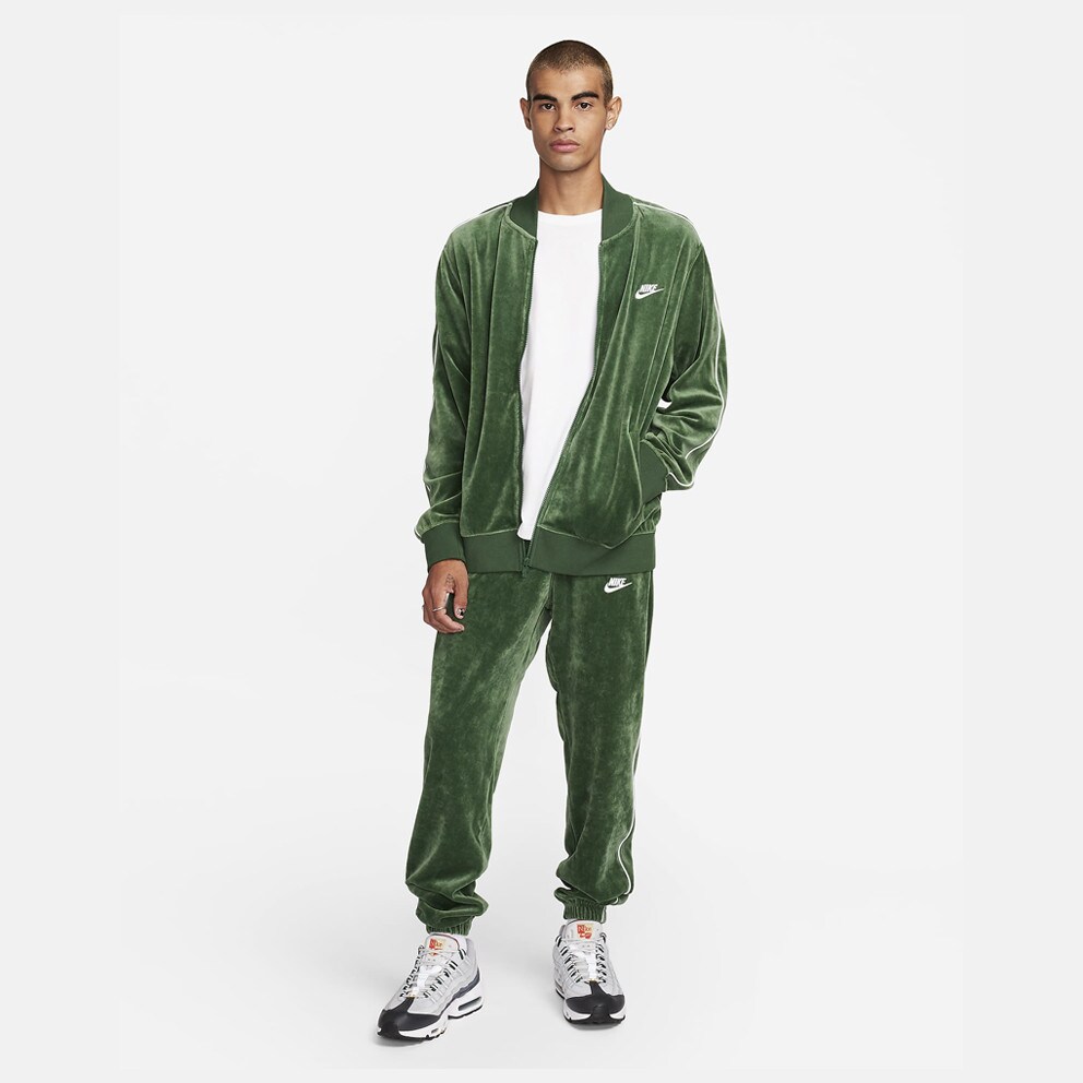 Nike Sportswear Club Men's Track Top