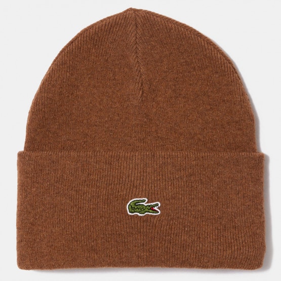 Lacoste  Beamie