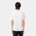 Lacoste Men's T-shirt