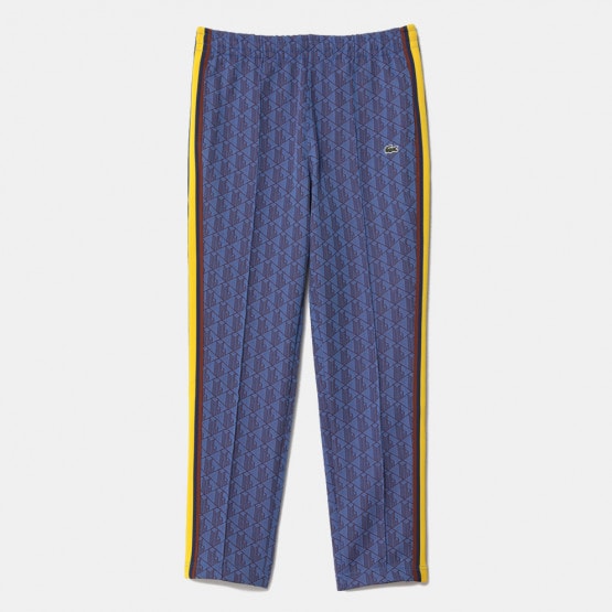 Lacoste Men's Trackpants