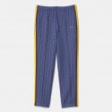 Lacoste Men's Trackpants