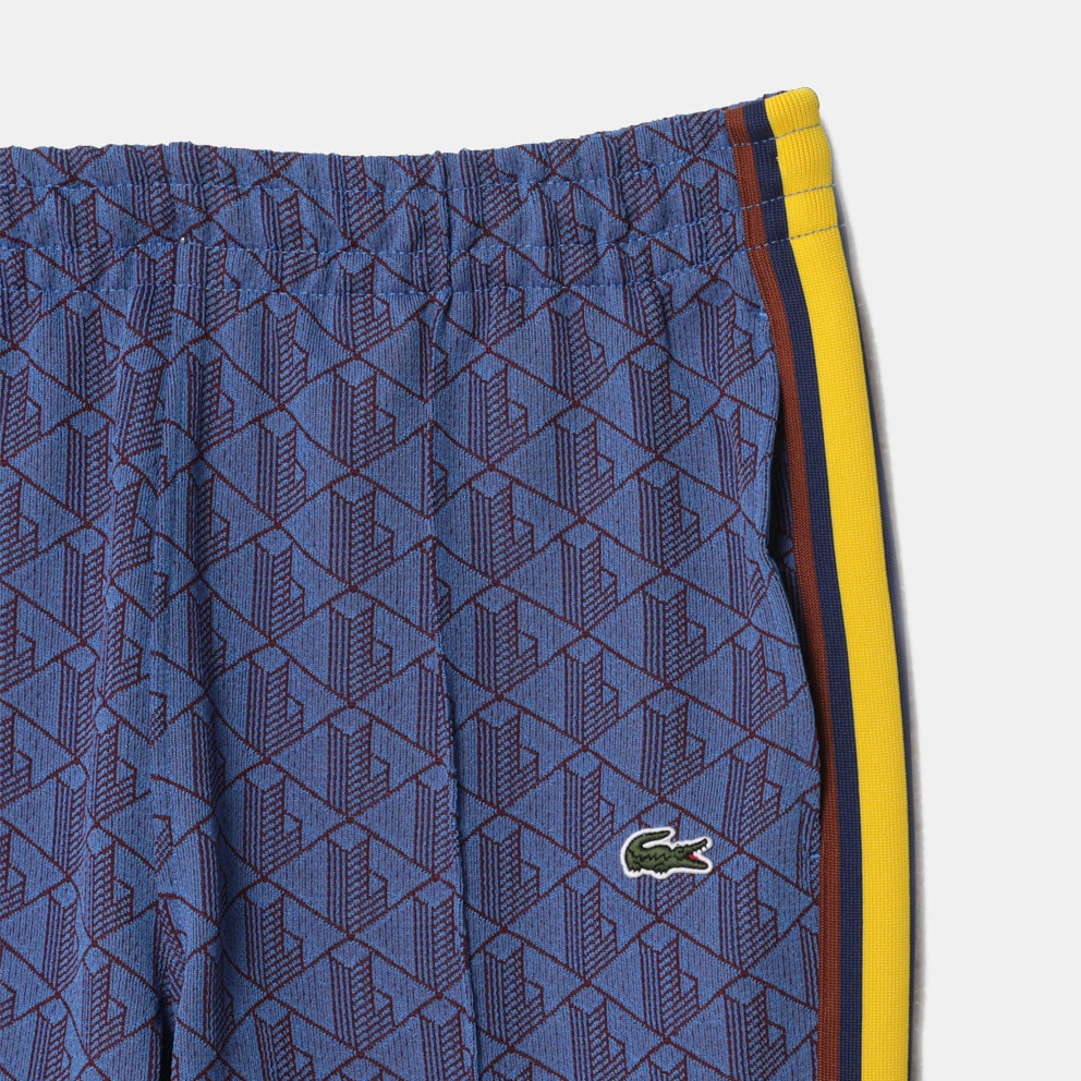 Lacoste Men's Trackpants