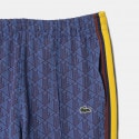 Lacoste Men's Trackpants