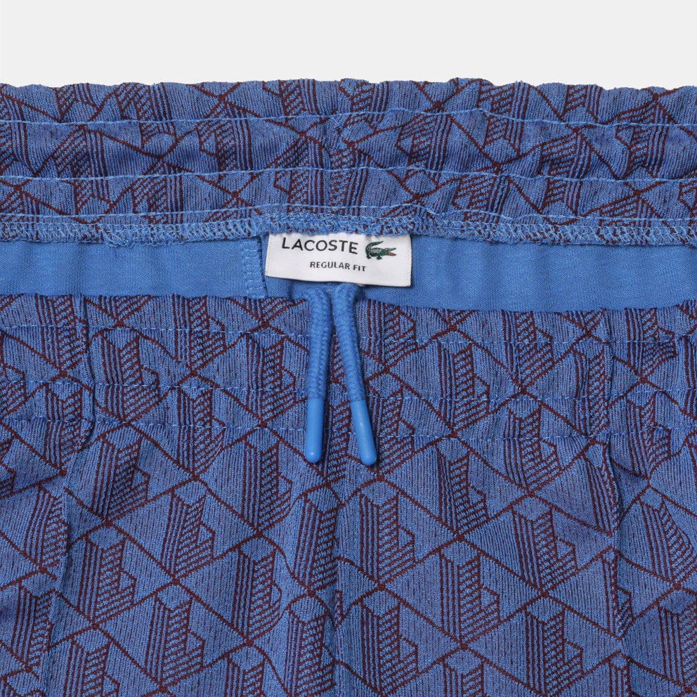 Lacoste Men's Trackpants
