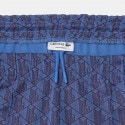 Lacoste Men's Trackpants