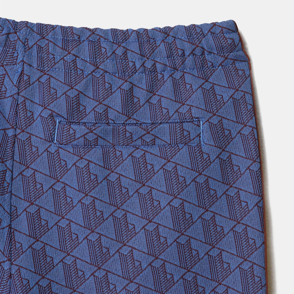 Lacoste Men's Trackpants