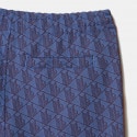 Lacoste Men's Trackpants